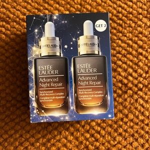 Estée Lauder Advanced Night Repair 2 x 1.7oz
